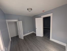 31734541