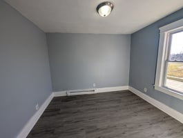 31734548