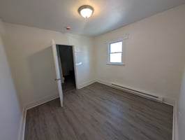 31734545