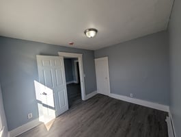 31734539