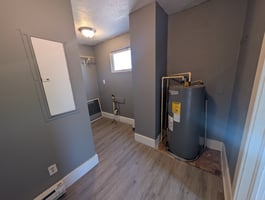 31734532