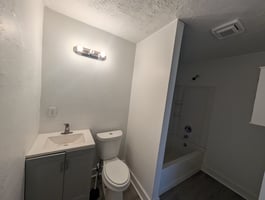 31734547