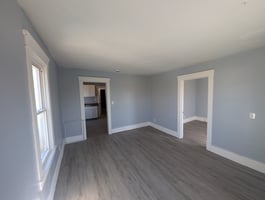 31734540