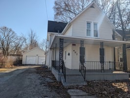 31734491