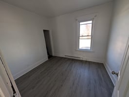 31734530
