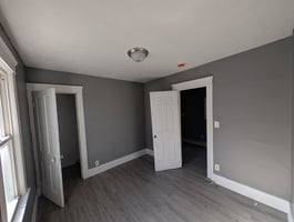 31734542