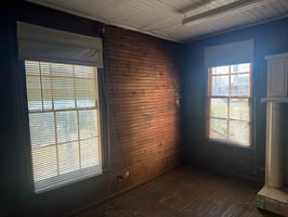 31734911