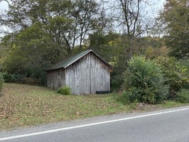 31734913