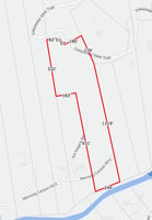 31734521