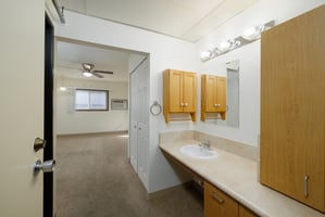31734736