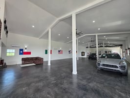 31734808
