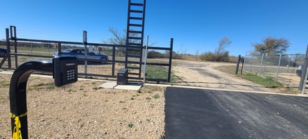 31734812