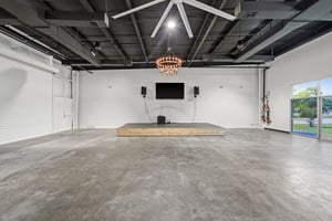 31735477