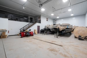 31735272