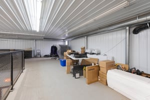31735299