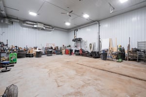 31735302