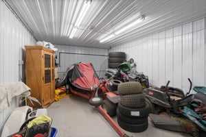 31735271
