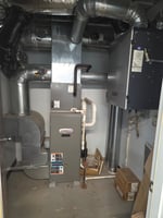 31735297
