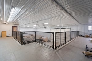31735298