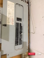31735554