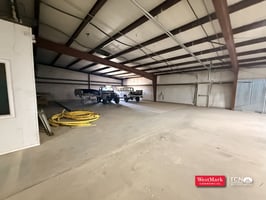 31735547