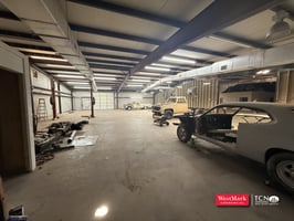 31735550