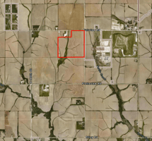 31735363