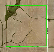 31735367