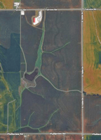 31735369