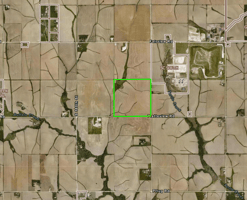 31735366