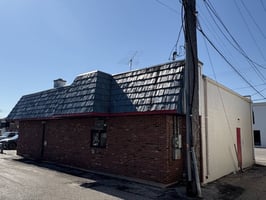 31736529