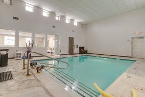 31735703