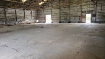 31735746