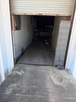 34298592