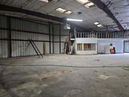 31735879