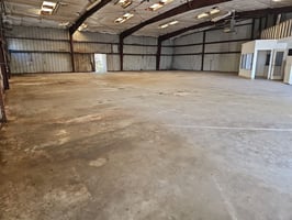 31735880