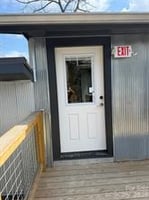 31735959