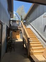 31735971