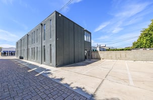31736265