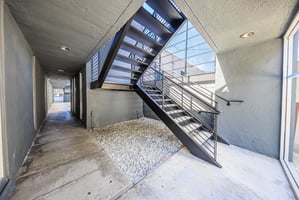31736275