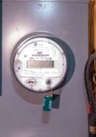 32005828