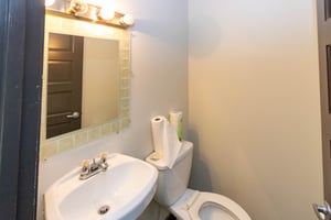 32005888