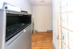 32005859