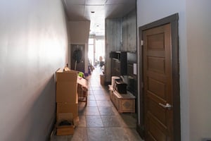 32005846