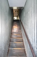 32005837