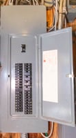 32005827