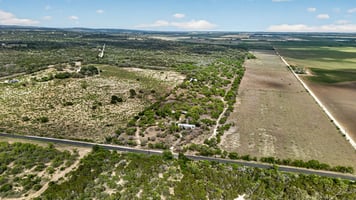 31736252