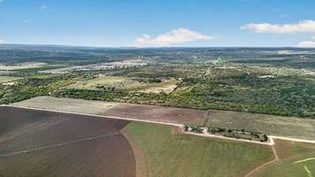 31736259