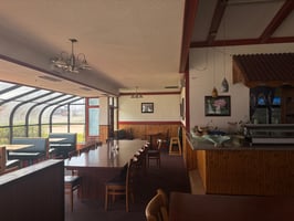 31736388