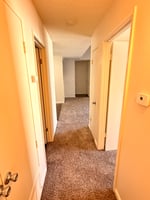 31736515